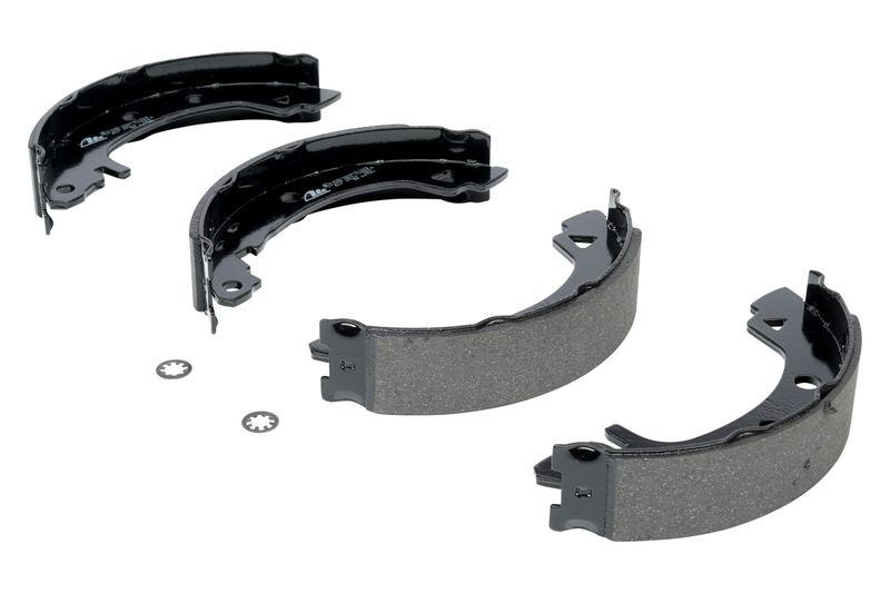 ATE Brake Shoe Set