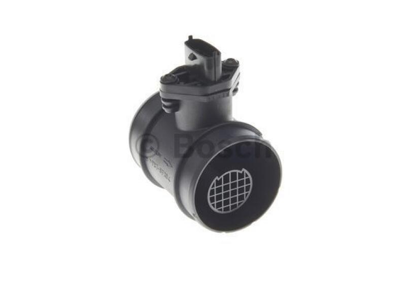 BOSCH Air Mass Sensor