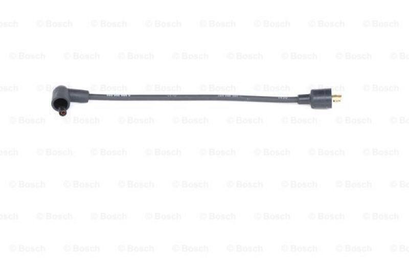 BOSCH Ignition Cable