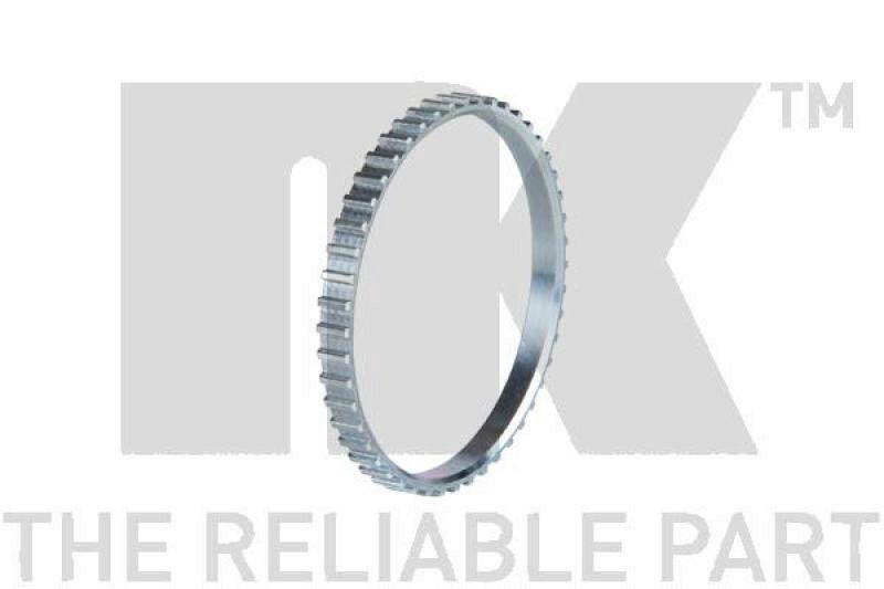 NK Sensor Ring, ABS