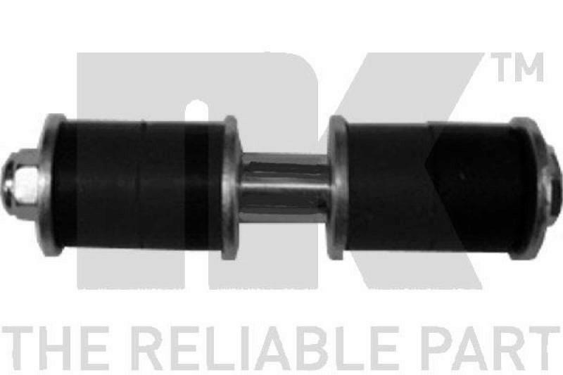 NK Stange/Strebe, Stabilisator