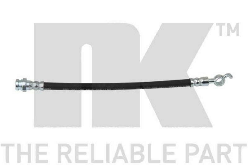 NK Bremsschlauch 853255
