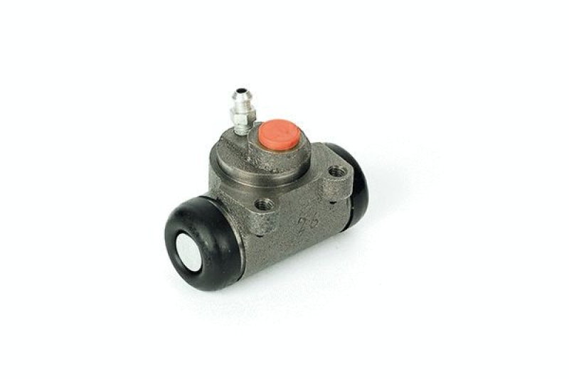 HELLA Wheel Brake Cylinder