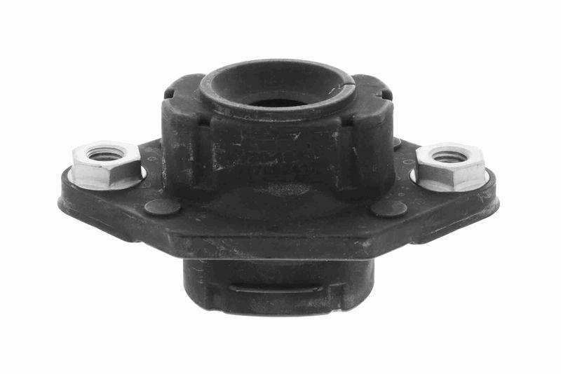 VAICO Suspension Strut Support Mount Original VAICO Quality