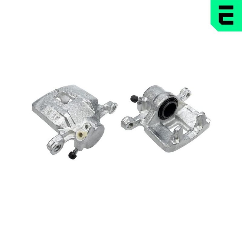 OPTIMAL Bremssattel