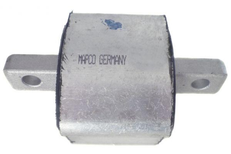 MAPCO Mounting, manual transmission