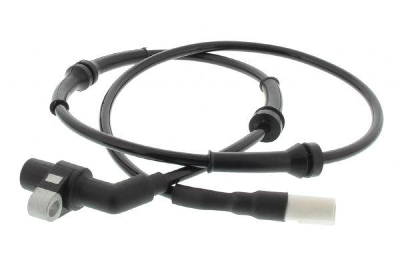 MAPCO Sensor, wheel speed