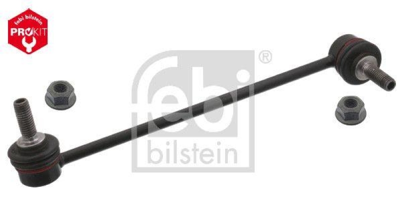 FEBI BILSTEIN Stange/Strebe, Stabilisator ProKit 36790