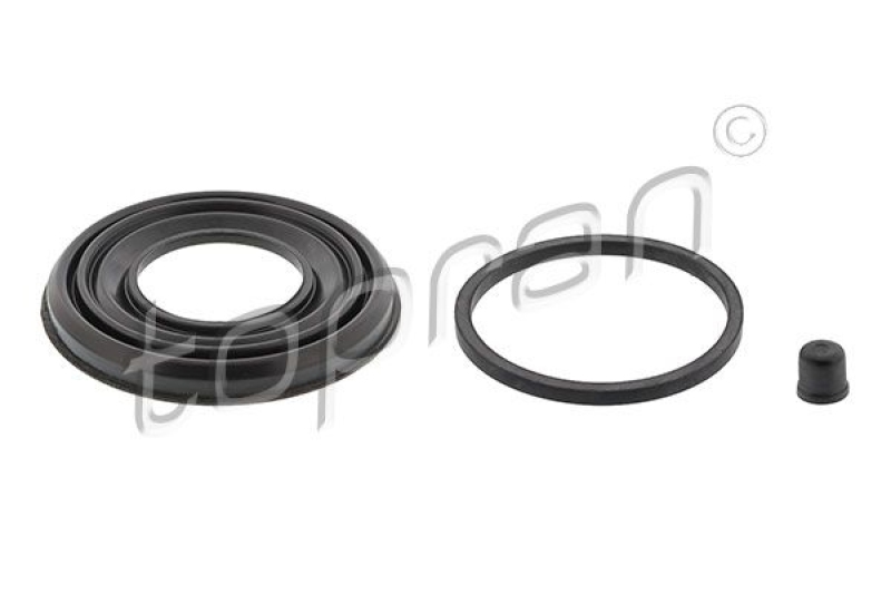 TOPRAN Reparatursatz, Bremssattel 202 441