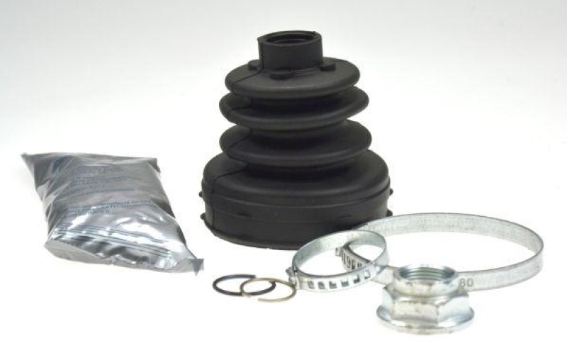 SPIDAN Bellow Kit, drive shaft