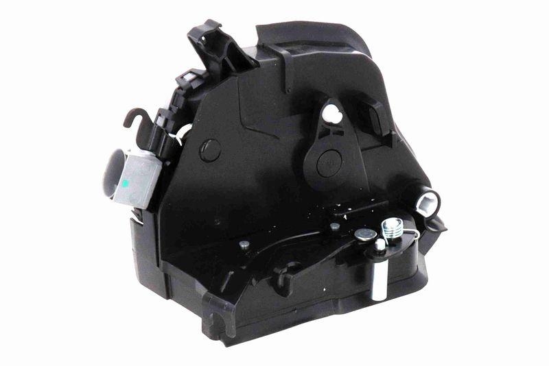 VEMO T&uuml;rschloss Original VEMO Qualit&auml;t V20-85-0036