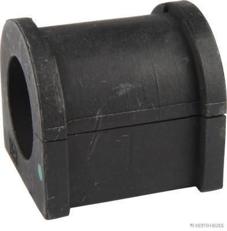 HERTH+BUSS JAKOPARTS Lagerung, Stabilisator J4260314