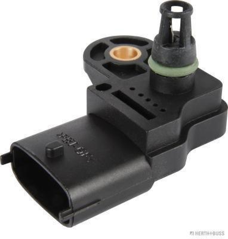 HERTH+BUSS ELPARTS Sensor, Ladedruck