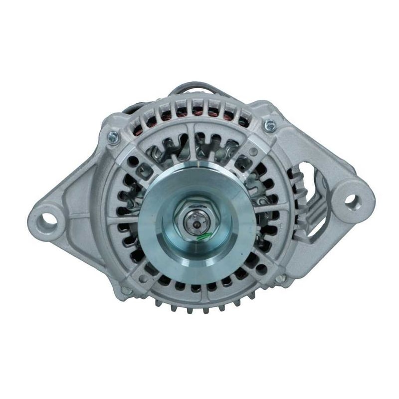 BV PSH Generator RNL-Standard 835556090058