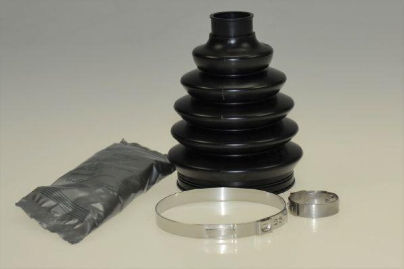 SPIDAN Bellow Kit, drive shaft