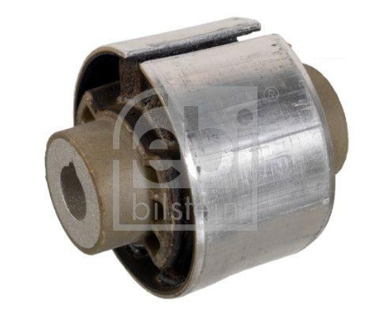 FEBI BILSTEIN Lagerung, Lenker 180656