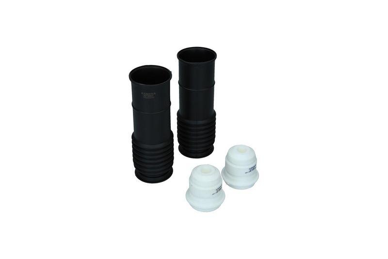 KAMOKA Dust Cover Kit, shock absorber