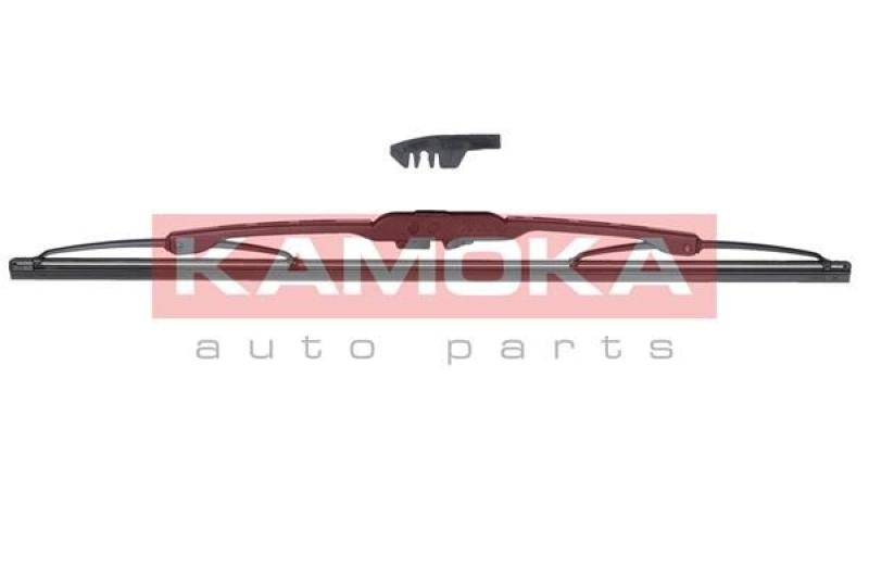 KAMOKA Wiper Blade