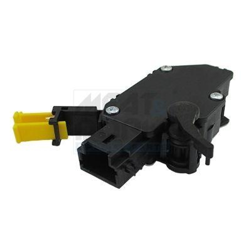 MEAT & DORIA Switch, clutch control (cruise control)