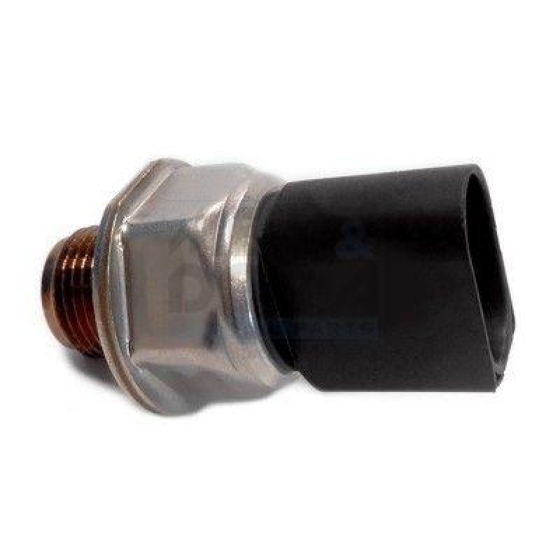 MEAT & DORIA Sensor, fuel pressure