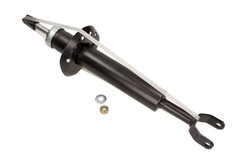 MAXGEAR Shock Absorber
