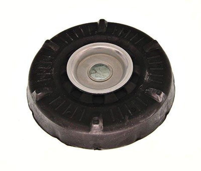 MAXGEAR Suspension Strut Support Mount