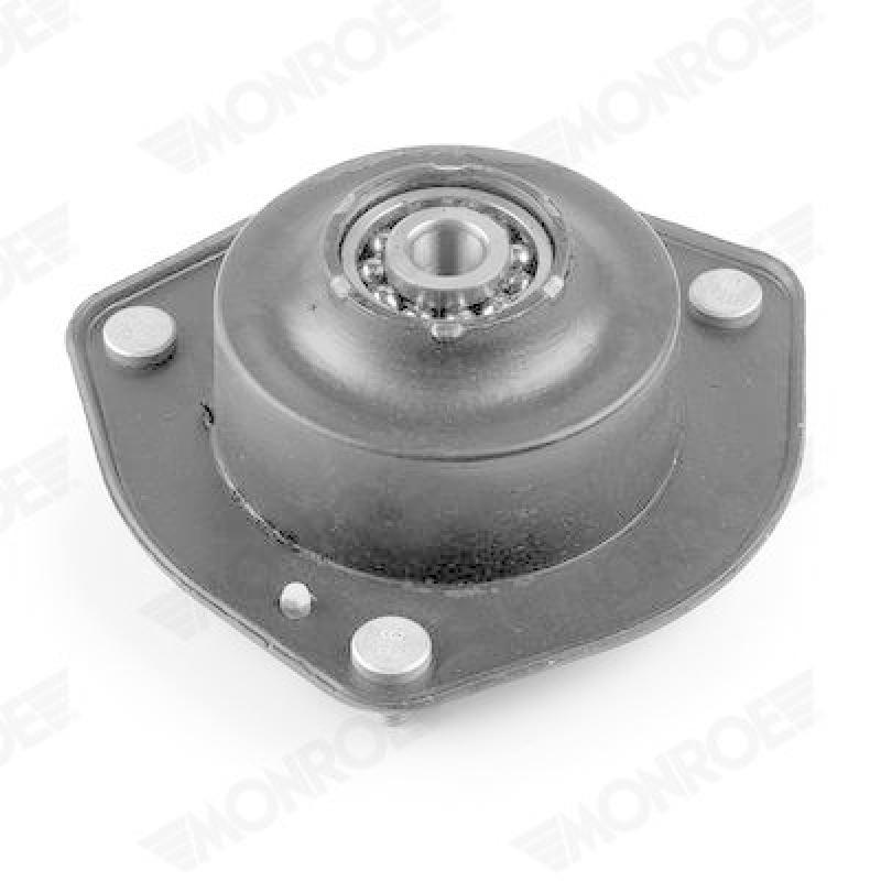 MONROE Reparatursatz, Federbeinst&uuml;tzlager MOUNTING KIT MK359