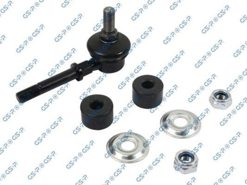 GSP Stange/Strebe, Stabilisator S050346