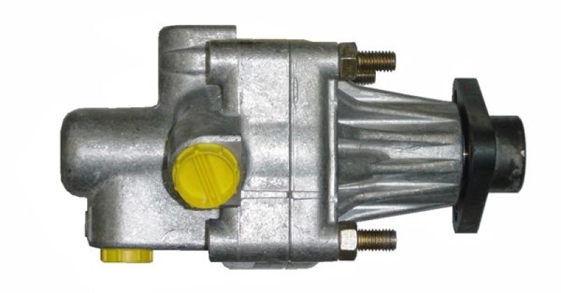 WAT Hydraulic Pump, steering system