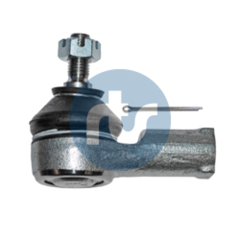 RTS Tie Rod End