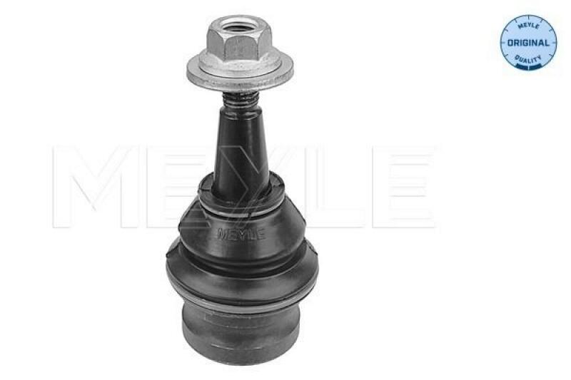 MEYLE Ball Joint MEYLE-ORIGINAL: True to OE.