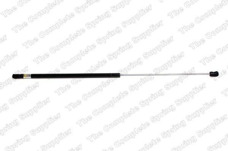 LESJÖFORS Gas Spring, bonnet