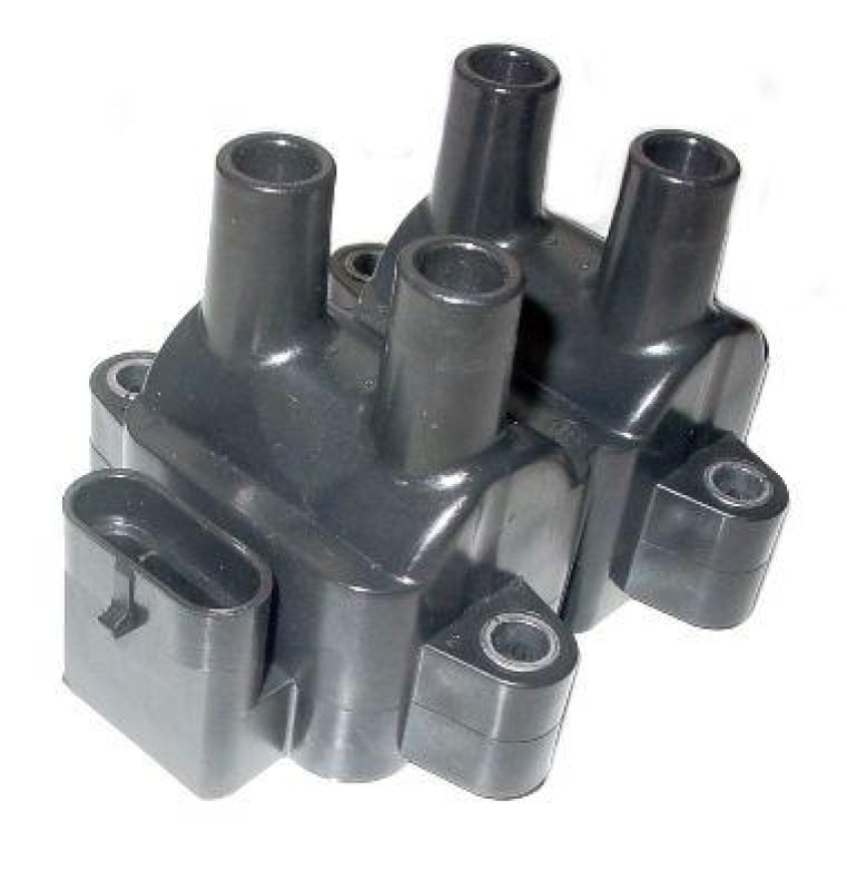 BBT Zündspule
