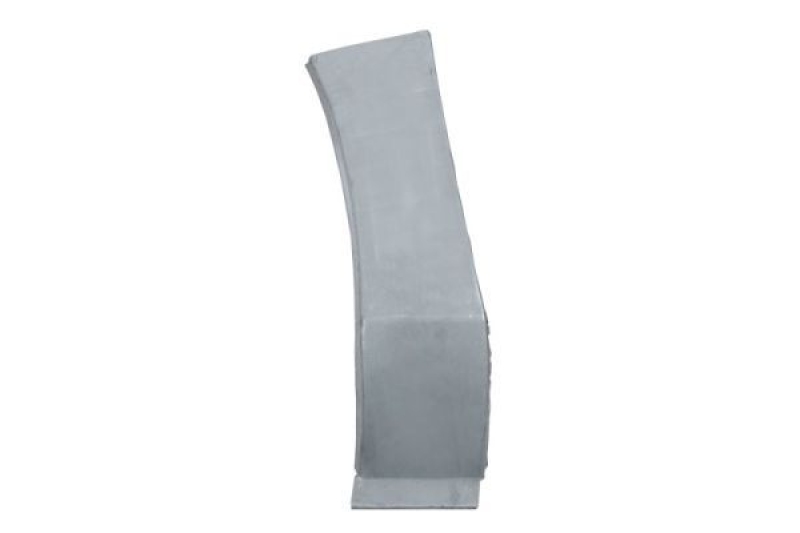 BLIC Inner Wing Panel