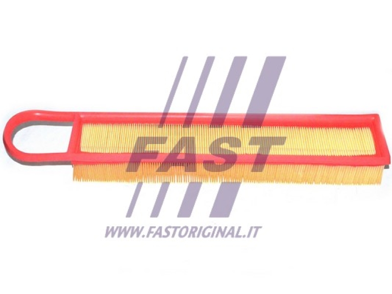 FAST Luftfilter