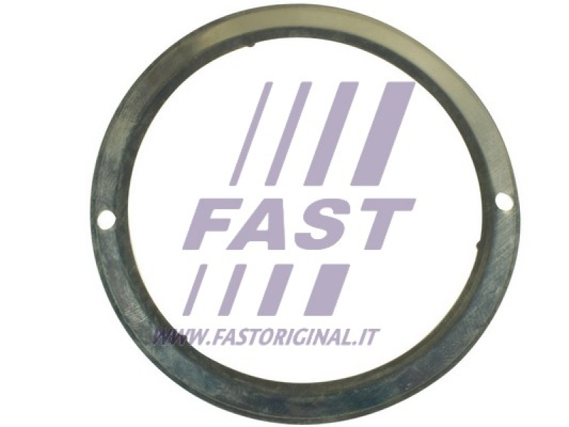 FAST Dichtung, Abgasrohr FT84587