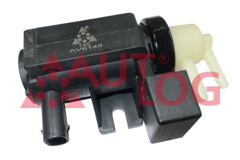 AUTLOG EGR Valve