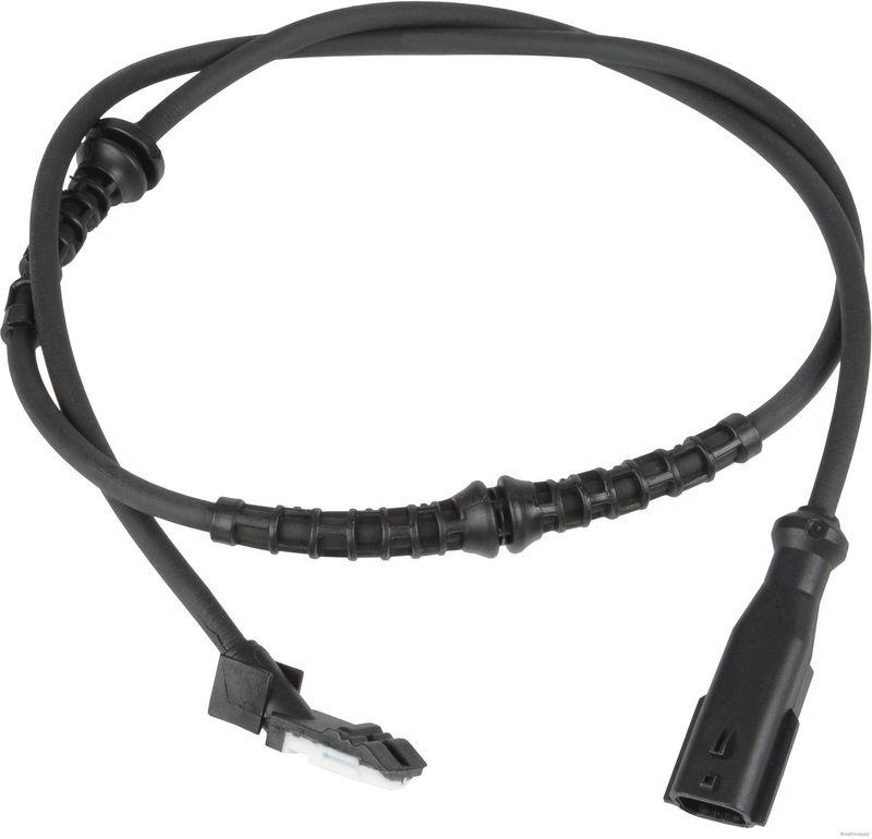 HERTH+BUSS ELPARTS Sensor, Raddrehzahl 70661548