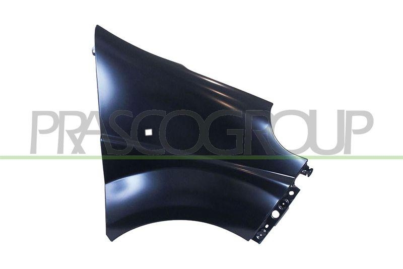 Wing