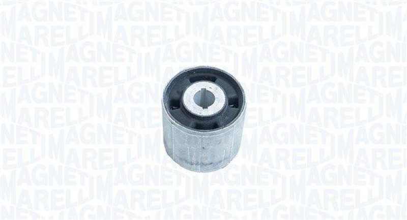 MAGNETI MARELLI Halter, Motoraufhängung