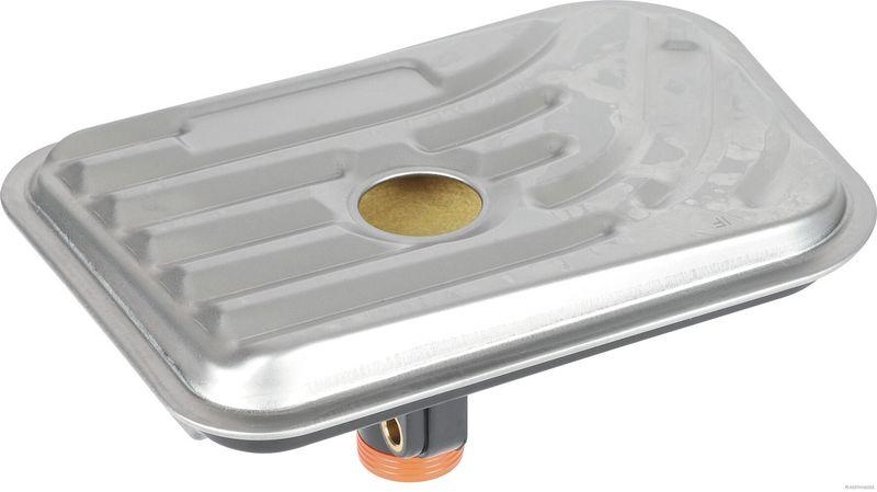 HERTH+BUSS JAKOPARTS Hydraulikfilter, Automatikgetriebe J1350860