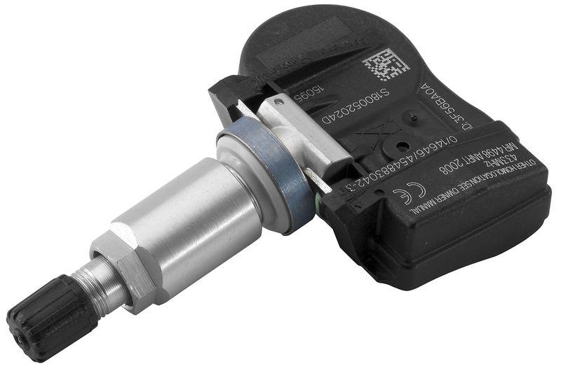 Continental/VDO Wheel Sensor, tyre pressure control system