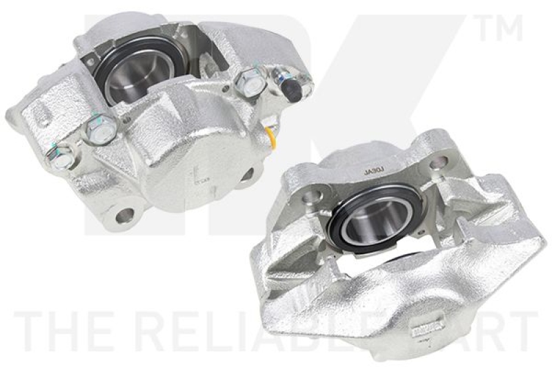 NK Brake Caliper