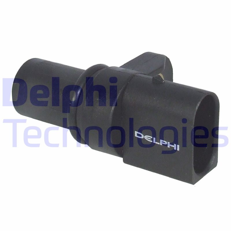 DELPHI Sensor, Nockenwellenposition