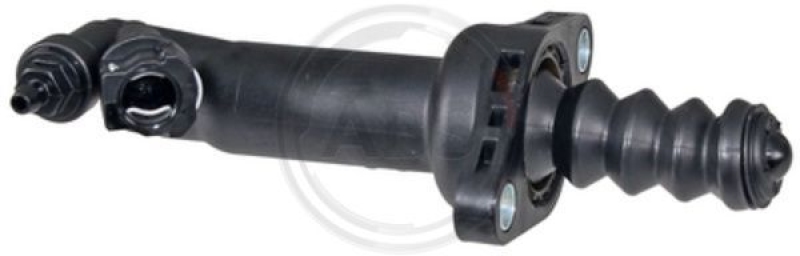 Slave Cylinder, clutch