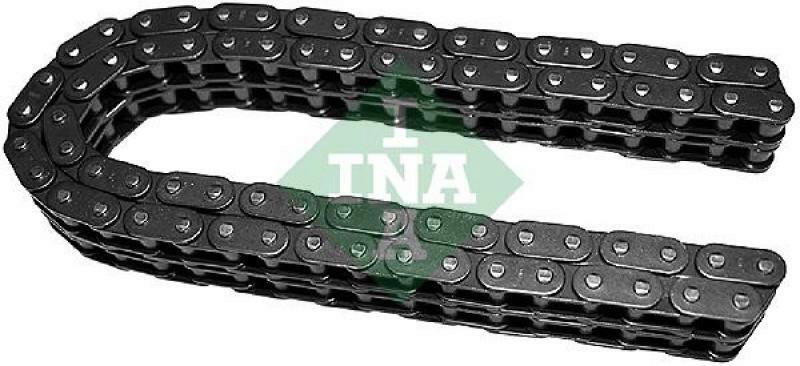 INA Timing Chain