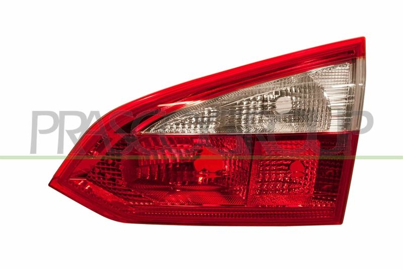 Combination Rearlight
