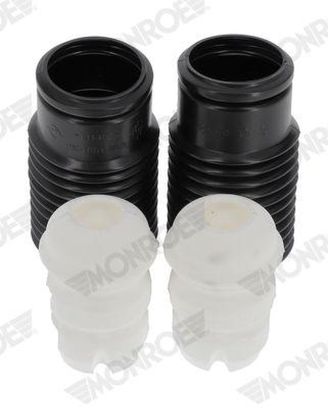 MONROE Staubschutzsatz, Stoßdämpfer PROTECTION KIT