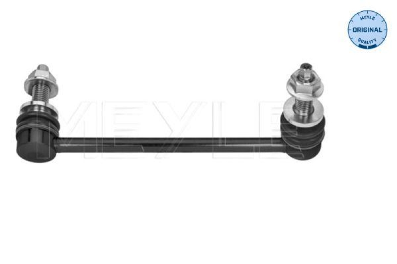 MEYLE Stange/Strebe, Stabilisator MEYLE-ORIGINAL: True to OE. 44-16 060 0005