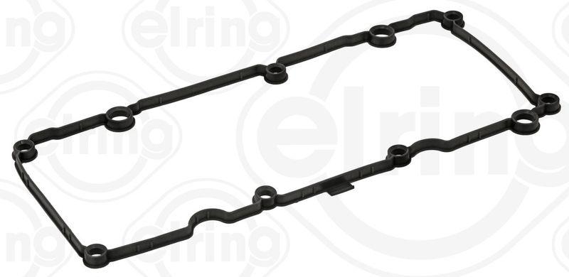 ELRING Dichtung Zylinderkopfhaube Ventildeckeldichtung 589570